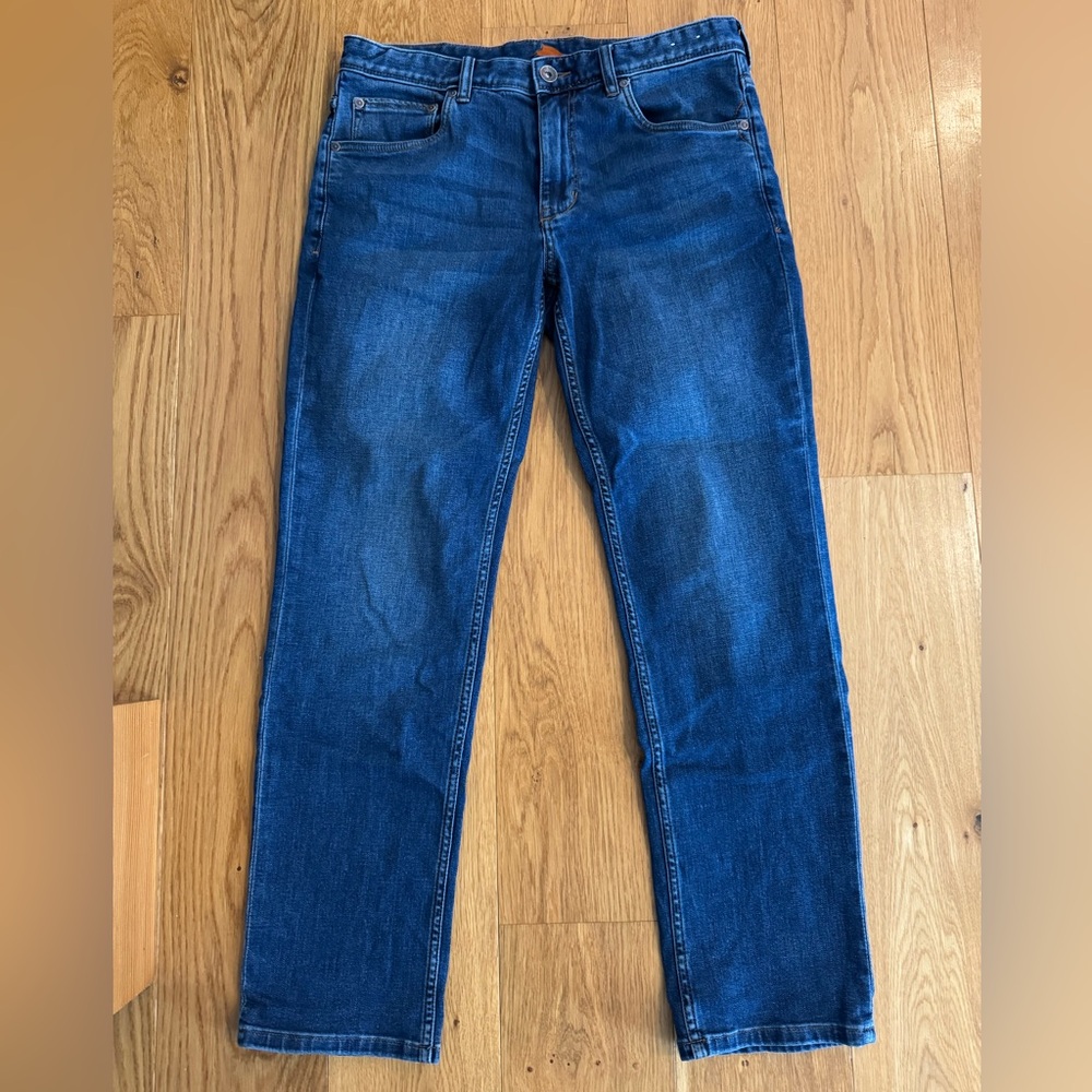 Never Worn - Tommy Bahama Jeans
